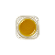 PUFFY THCa Gaslato Badder: The unique whipping technique required to produce badder causes the cannabinoids to crystalize and create a smooth, creamy consistency. This wax is ultra-potent and easy to load onto a dab nail, thanks to its soft and malleable form.