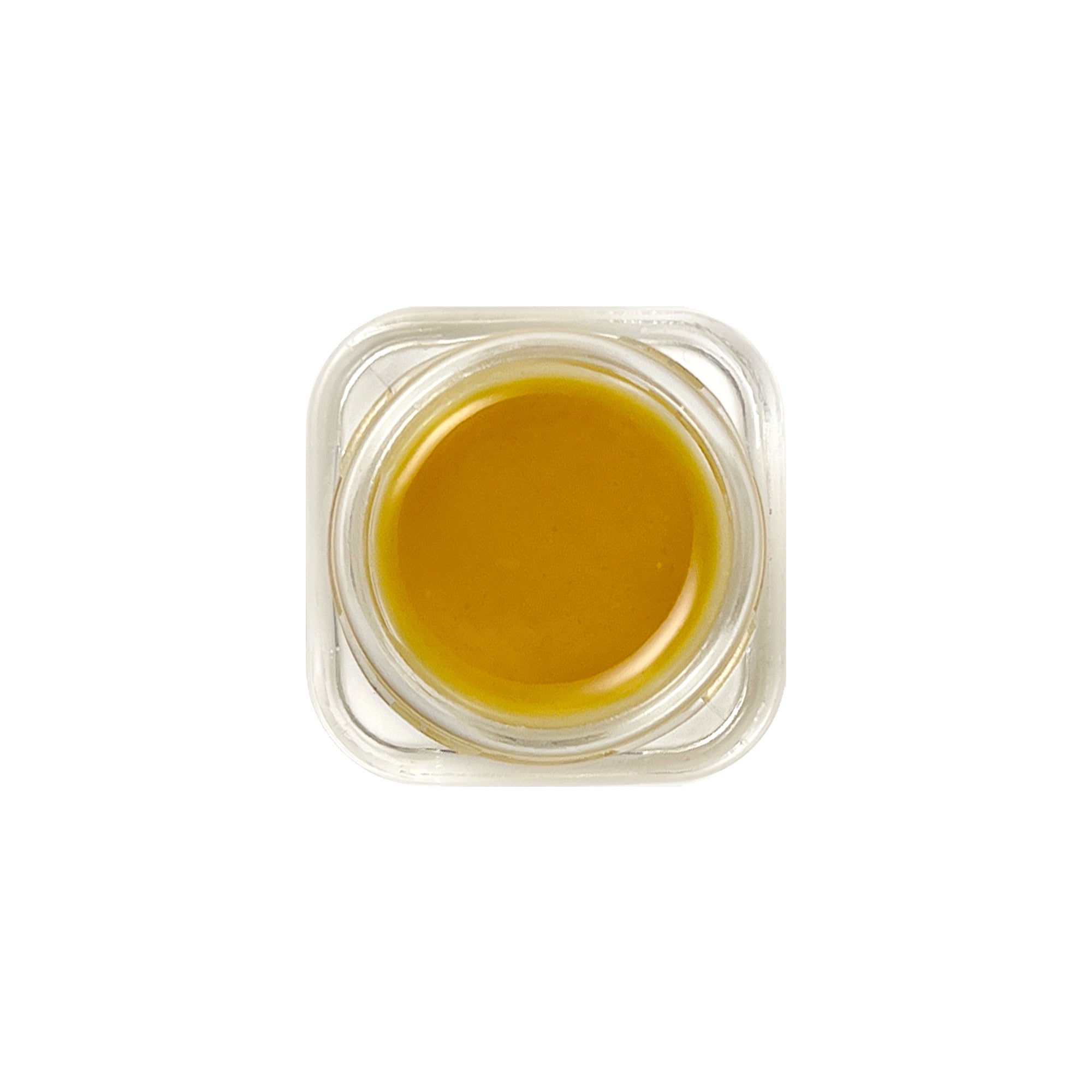 PUFFY THCa Gaslato Badder: The unique whipping technique required to produce badder causes the cannabinoids to crystalize and create a smooth, creamy consistency. This wax is ultra-potent and easy to load onto a dab nail, thanks to its soft and malleable form.