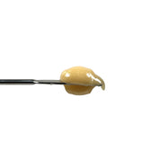PUFFY THCa Gelato Runtz Badder: The unique whipping technique required to produce badder causes the cannabinoids to crystalize and create a smooth, creamy consistency. This wax is ultra-potent and easy to load onto a dab nail, thanks to its soft and malleable form.