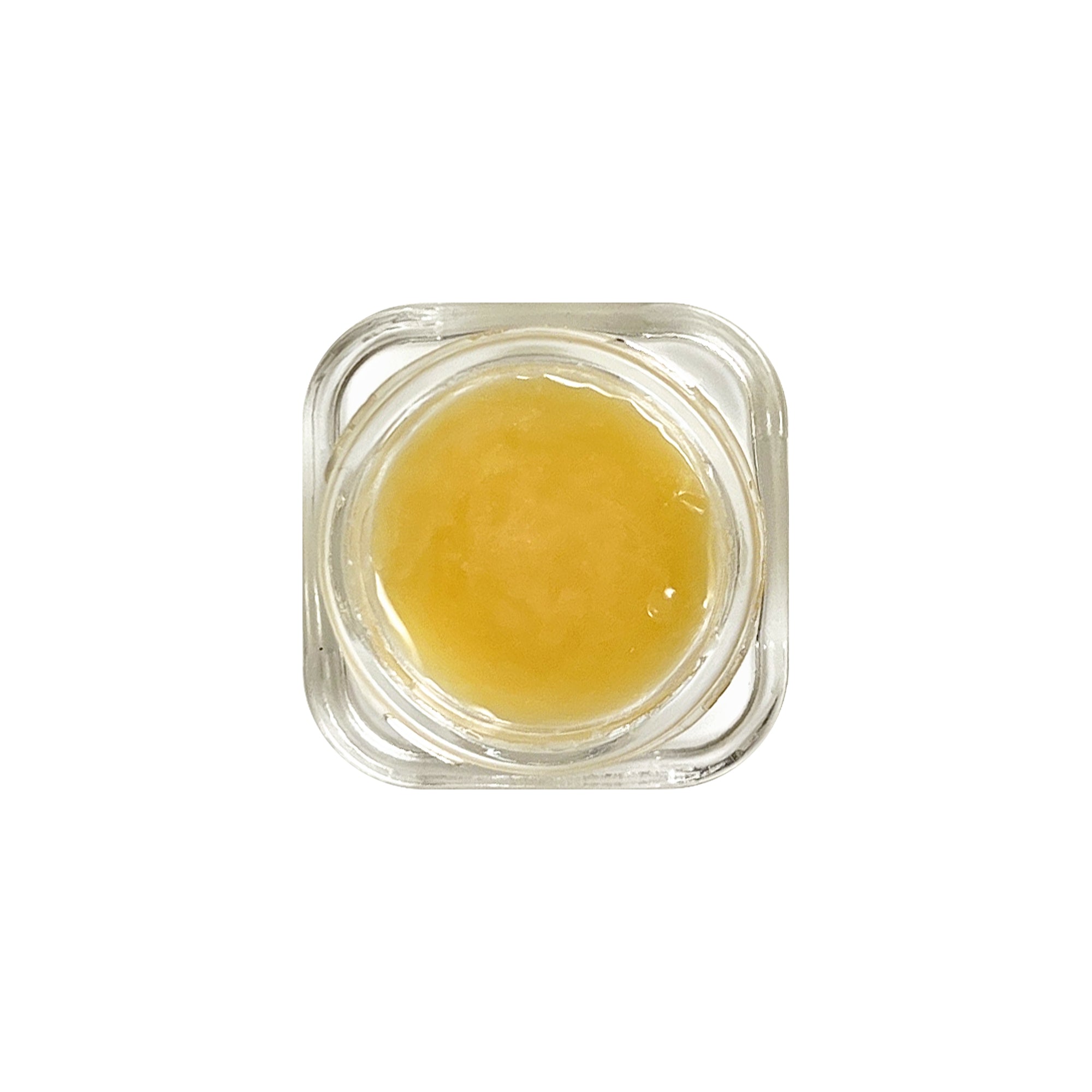 PUFFY THCa Gelato Runtz Badder: The unique whipping technique required to produce badder causes the cannabinoids to crystalize and create a smooth, creamy consistency. This wax is ultra-potent and easy to load onto a dab nail, thanks to its soft and malleable form.
