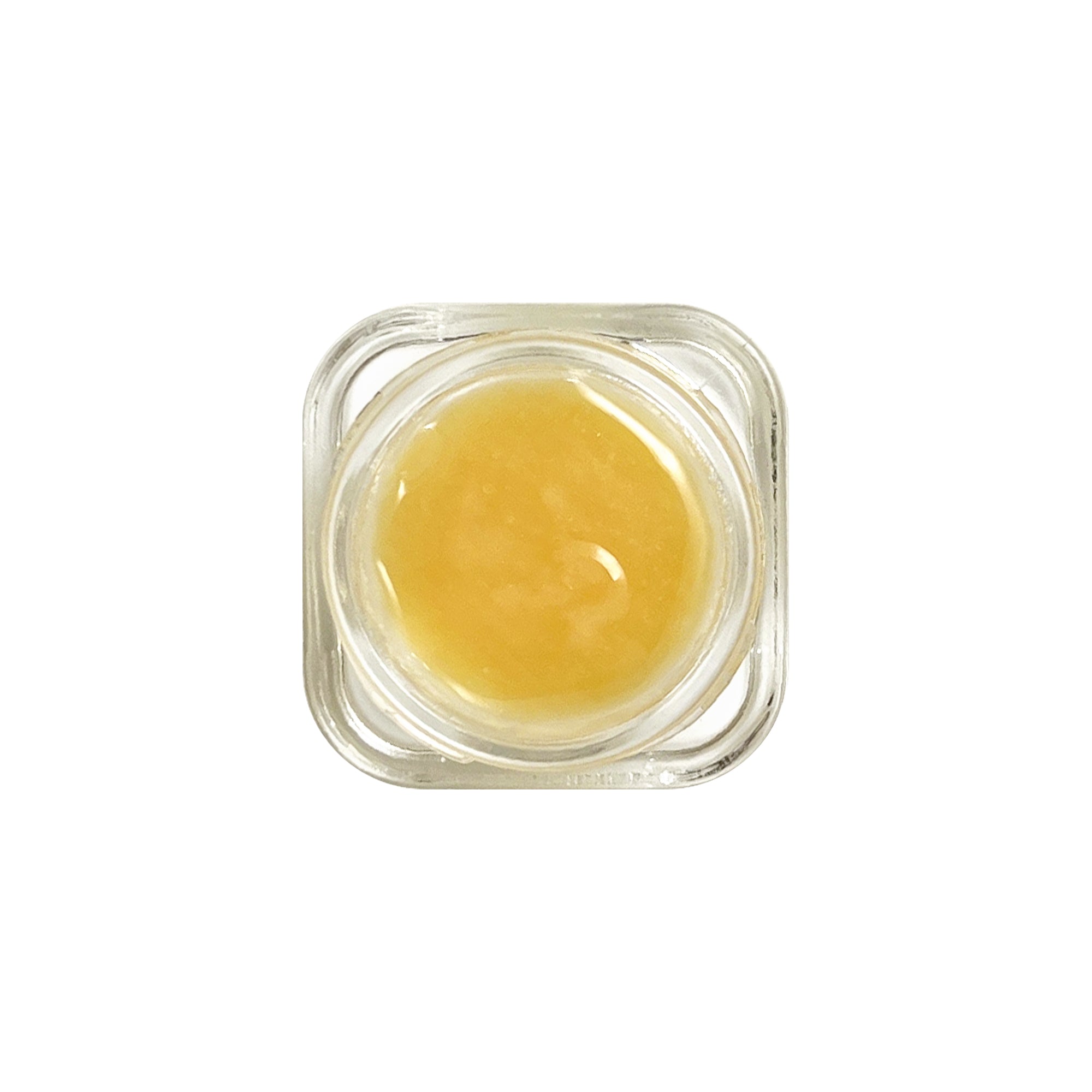 PUFFY GG4 Badder: is a premium balanced hybrid THCa concentrate crafted from the renowned GG4 strain and expertly processed into a soft, whipped, butter-like texture. It delivers a rich and complex aroma profile, blending floral notes with bright citrus and a subtle sweetness, creating a fragrant and flavorful dabbing experience.