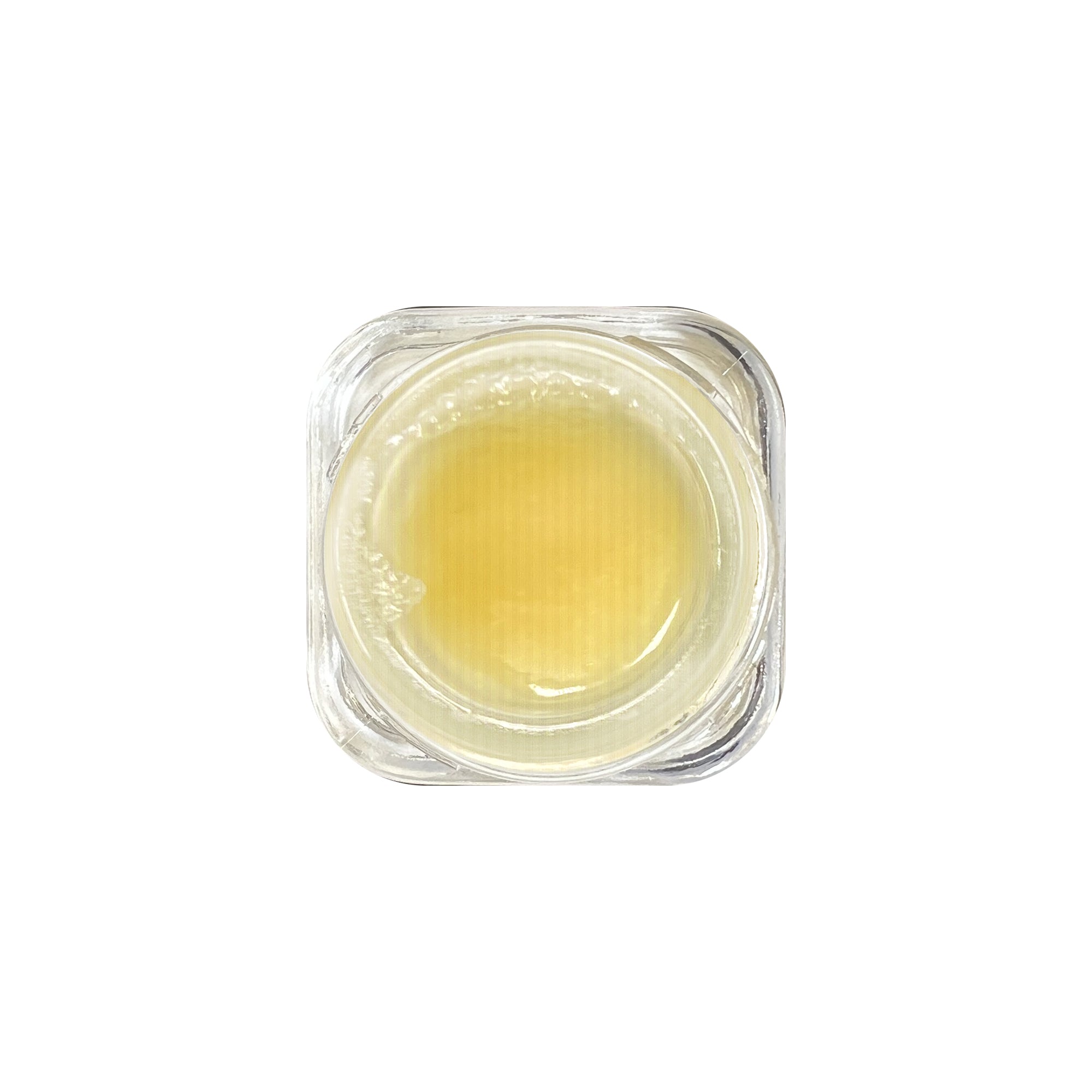 PUFFY THCa Lato Pop: The unique whipping technique required to produce badder causes the cannabinoids to crystalize and create a smooth, creamy consistency. This wax is ultra-potent and easy to load onto a dab nail, thanks to its soft and malleable form.