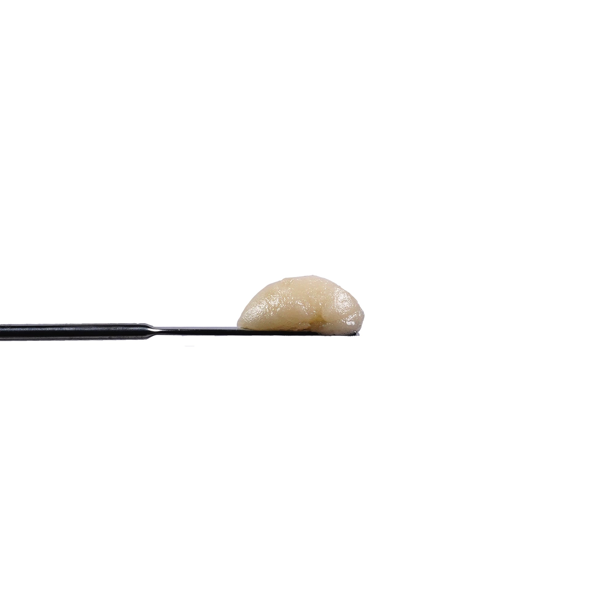 PUFFY THCa OG Kush: The unique whipping technique required to produce badder causes the cannabinoids to crystalize and create a smooth, creamy consistency. This wax is ultra-potent and easy to load onto a dab nail, thanks to its soft and malleable form.