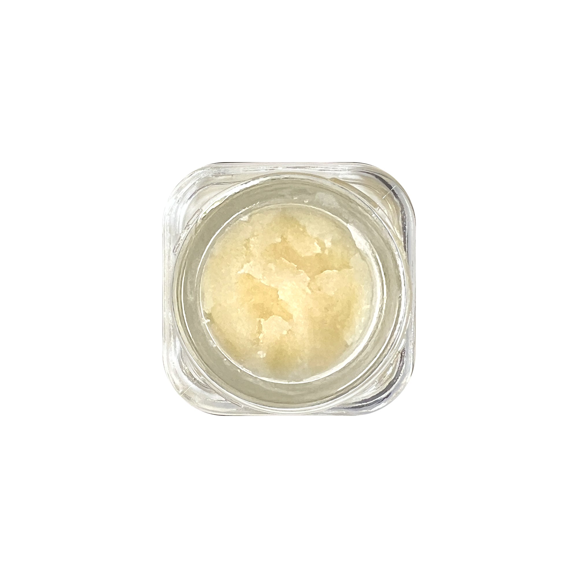 PUFFY THCa OG Kush: The unique whipping technique required to produce badder causes the cannabinoids to crystalize and create a smooth, creamy consistency. This wax is ultra-potent and easy to load onto a dab nail, thanks to its soft and malleable form.