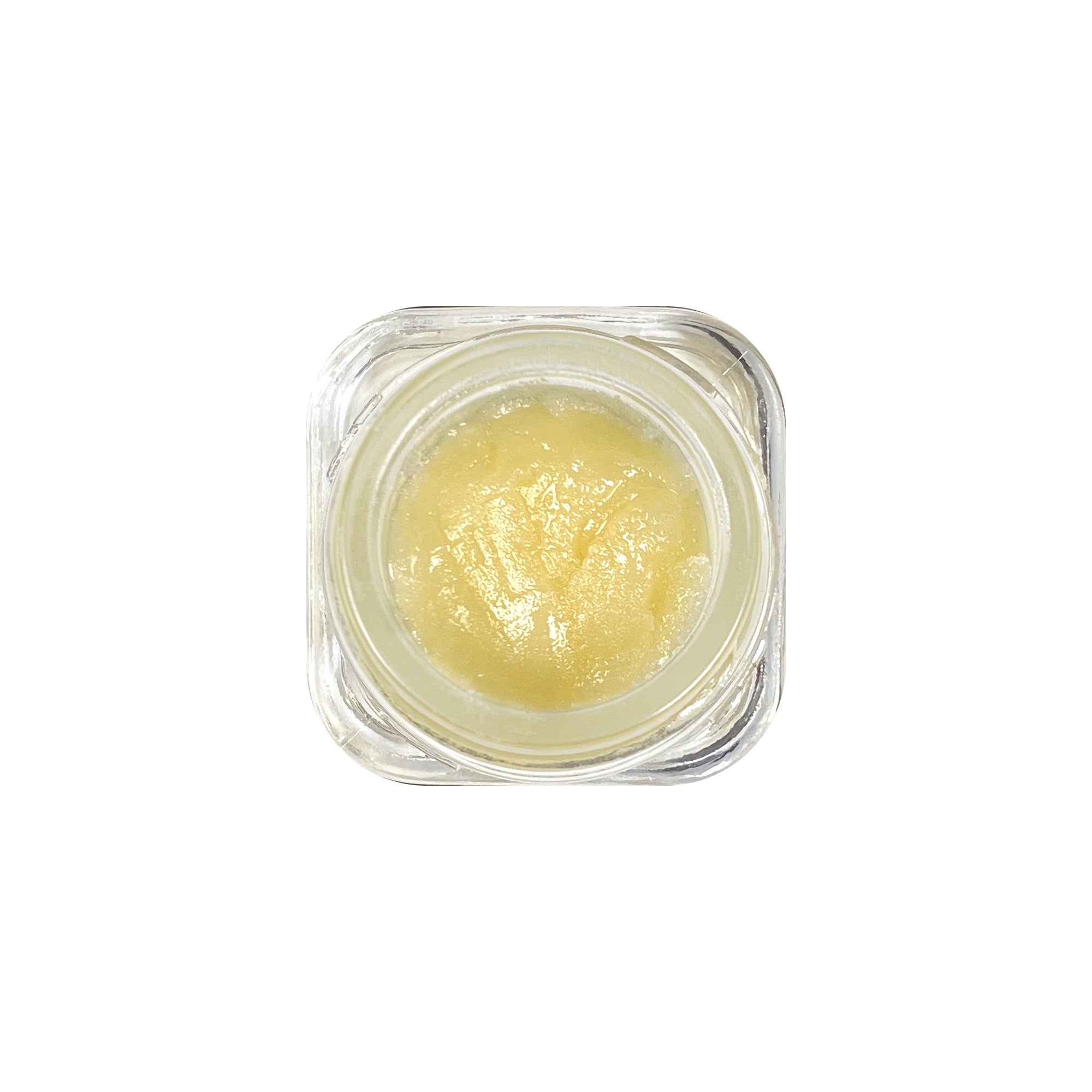 PUFFY THCa Private Reserve: The unique whipping technique required to produce badder causes the cannabinoids to crystalize and create a smooth, creamy consistency. This wax is ultra-potent and easy to load onto a dab nail, thanks to its soft and malleable form.