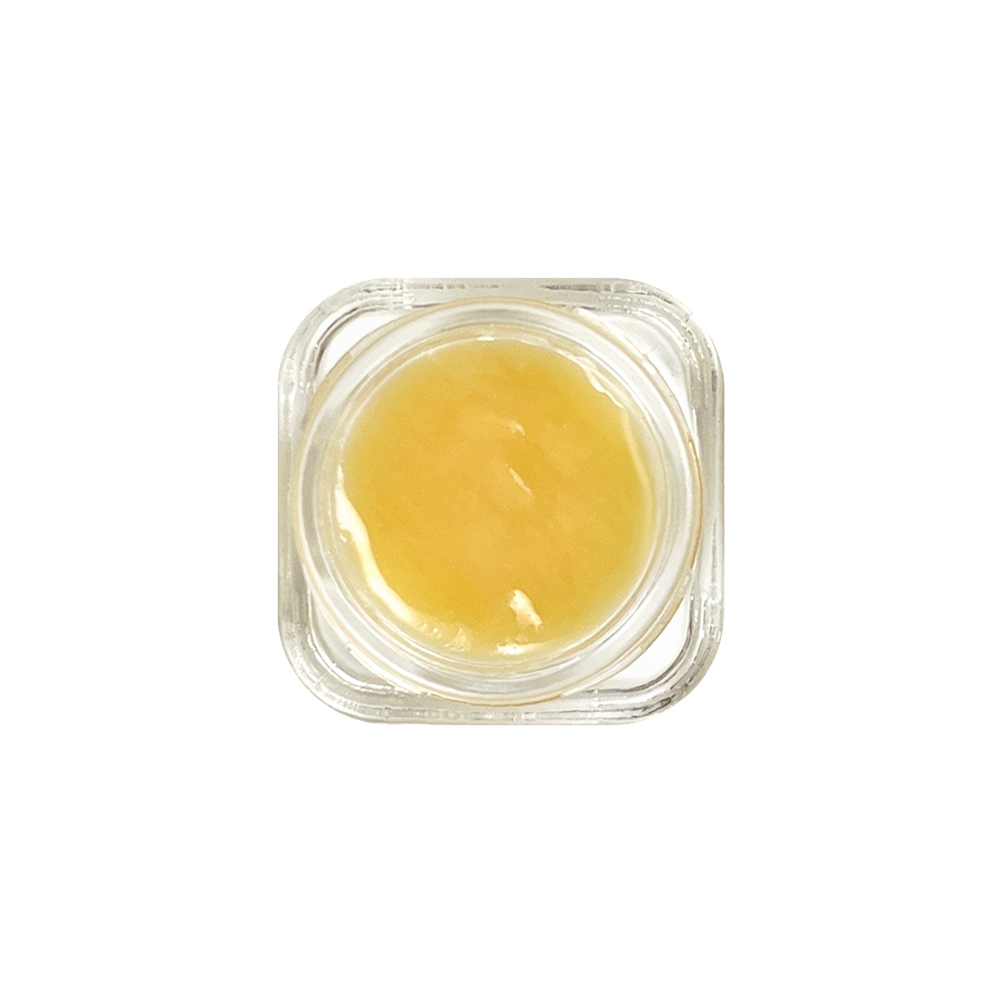 PUFFY THCa Super Runtz Badder: The unique whipping technique required to produce badder causes the cannabinoids to crystalize and create a smooth, creamy consistency. This wax is ultra-potent and easy to load onto a dab nail, thanks to its soft and malleable form.