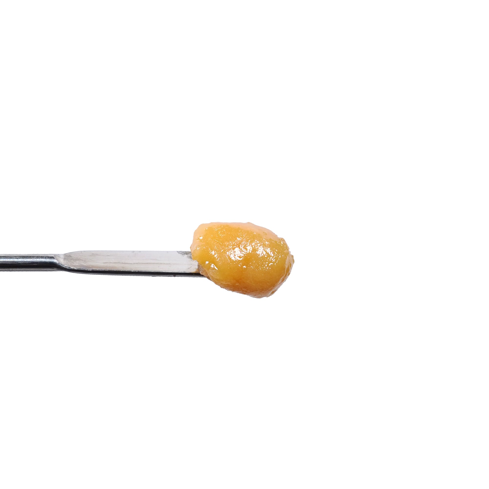 PUFFY THCa Thin Mint Cookies: The unique whipping technique required to produce badder causes the cannabinoids to crystalize and create a smooth, creamy consistency. This wax is ultra-potent and easy to load onto a dab nail, thanks to its soft and malleable form.