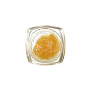 PUFFY THCa Thin Mint Cookies: The unique whipping technique required to produce badder causes the cannabinoids to crystalize and create a smooth, creamy consistency. This wax is ultra-potent and easy to load onto a dab nail, thanks to its soft and malleable form.