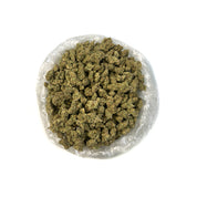 PUFFY Banana Punch THCa is flavorful and known for its potent effects and unique lineage, typically resulting from a cross between Banana OG and Purple Punch. This well-rounded hybrid is recognized for its relaxing yet uplifting high, making it suitable for both social and mellow experiences. Users often appreciate its ability to enhance mood and creativity while providing physical relaxation.