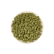 PUFFY Banjo (smalls) is a balanced hybrid THCa strain derived from the premium lineage of Boost and Tangelo. The aroma opens with sharp pine and pungent diesel notes, finishing with a bold, distinctive hint of chemicals. Visually, dense forest green buds with hints of purple are threaded with fiery orange pistils and coated in a sparkling layer of sticky trichomes. Consumers often report an uplifting euphoric mood lift accompanied by improved mental clarity and focus, along with a gentle full-body relaxatio