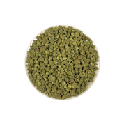 PUFFY Banjo (smalls) is a balanced hybrid THCa strain derived from the premium lineage of Boost and Tangelo. The aroma is a bold, pungent blend of funky, cheese-like sharpness layered with deep skunky undertones. Visually, dense forest green buds with hints of purple are threaded with fiery orange pistils and coated in a sparkling layer of sticky trichomes. Consumers often report an uplifting euphoric mood lift accompanied by improved mental clarity and focus, along with a gentle full-body relaxation that h