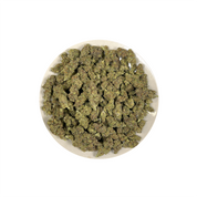 Biscotti THCa Flower (Indoor) (Indica Hybrid) – 2
