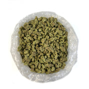 Black Cherry Runtz THCa Flower (Indoor) (Hybrid)