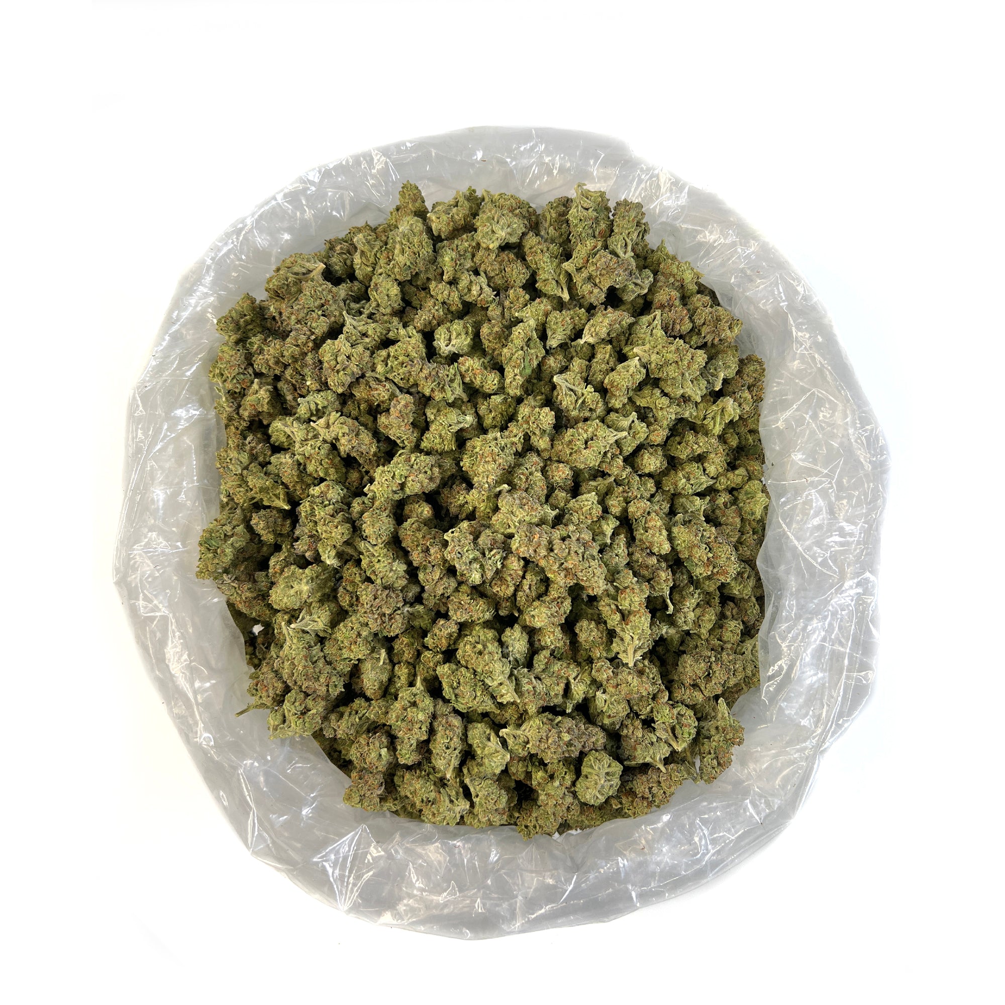 Black Cherry Runtz THCa Flower (Indoor) (Hybrid)