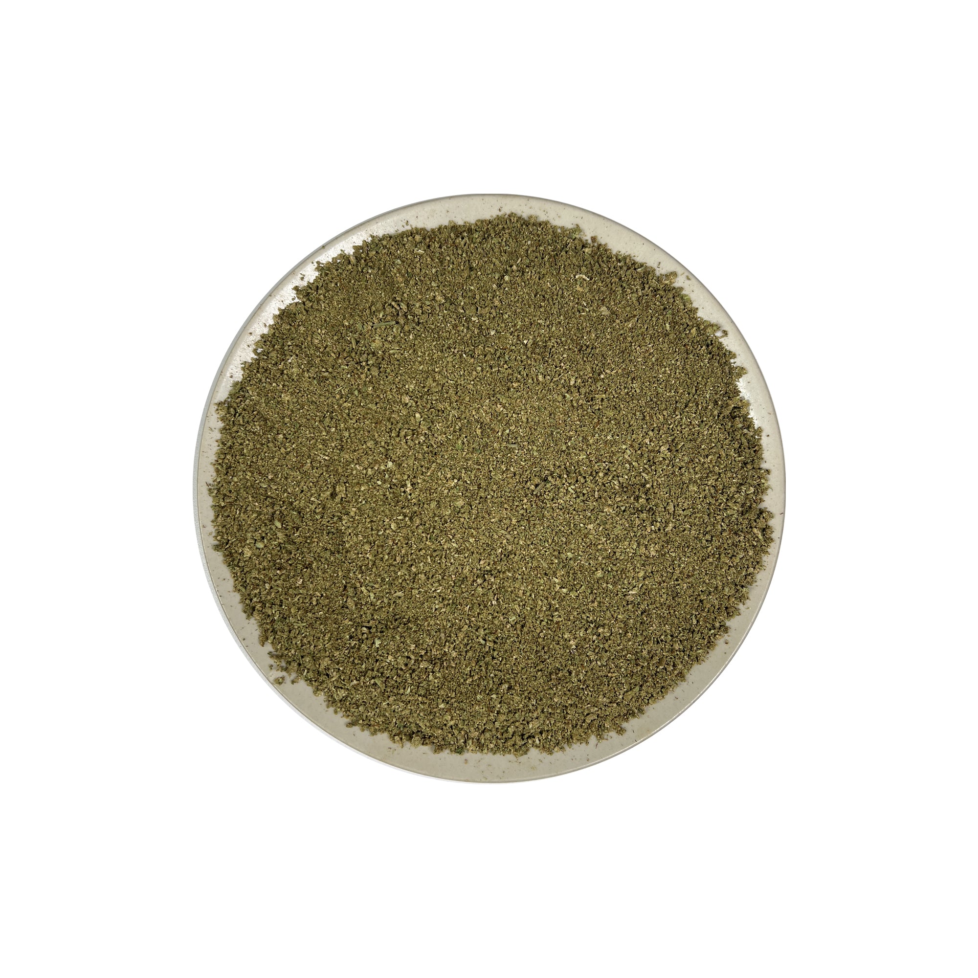 PUFFY Blue Candy Shake is a balanced hybrid THCa strain, crafted from the flavorful union of Blueberry and Cotton Candy Kush. The aroma blends zesty citrus notes with distinctive herbal nuances and a warm, spicy finish. Consumers often report a euphoric and uplifting cerebral buzz that sparks creativity and conversation, paired with a deeply relaxing and calming body effect.