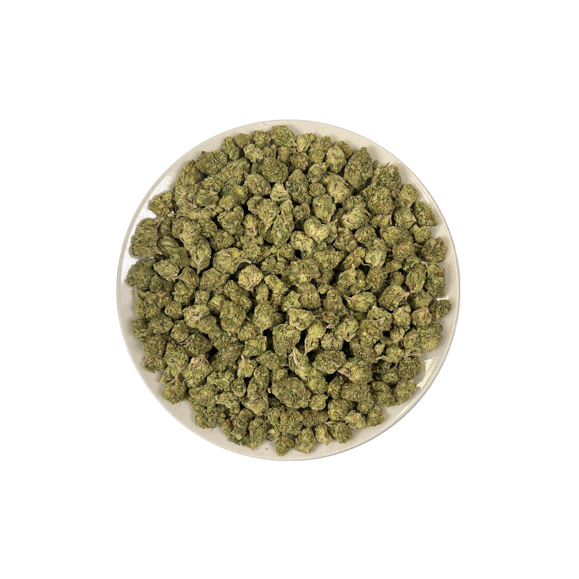 PUFFY Blue Diesel is a balanced hybrid THCa strain, born from the legendary cross between Blueberry and NYC Diesel. The aroma is a vibrant blend of sweet blueberries, sharp diesel, and luscious tropical notes, creating a rich and enticing sensory experience. Visually, dense deep forest green buds with purple hues and fiery orange pistils are coated in sticky trichomes. Consumers often report a blissfully euphoric and uplifting high, complemented by gentle body relaxation that enhances mood and encourages so