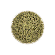 Blue Dream THCa Flower (Indoor) (Sativa Hybrid) – 2