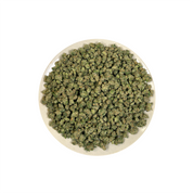 Blue Dream THCa Flower (Exotic) (Sativa Hybrid) – 2