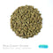 Blue Dream THCa Flower (Exotic) (Sativa Hybrid)
