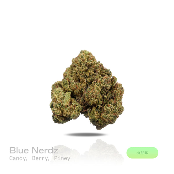 PUFFY-THCA-BLUE-NERDZ_grande.
