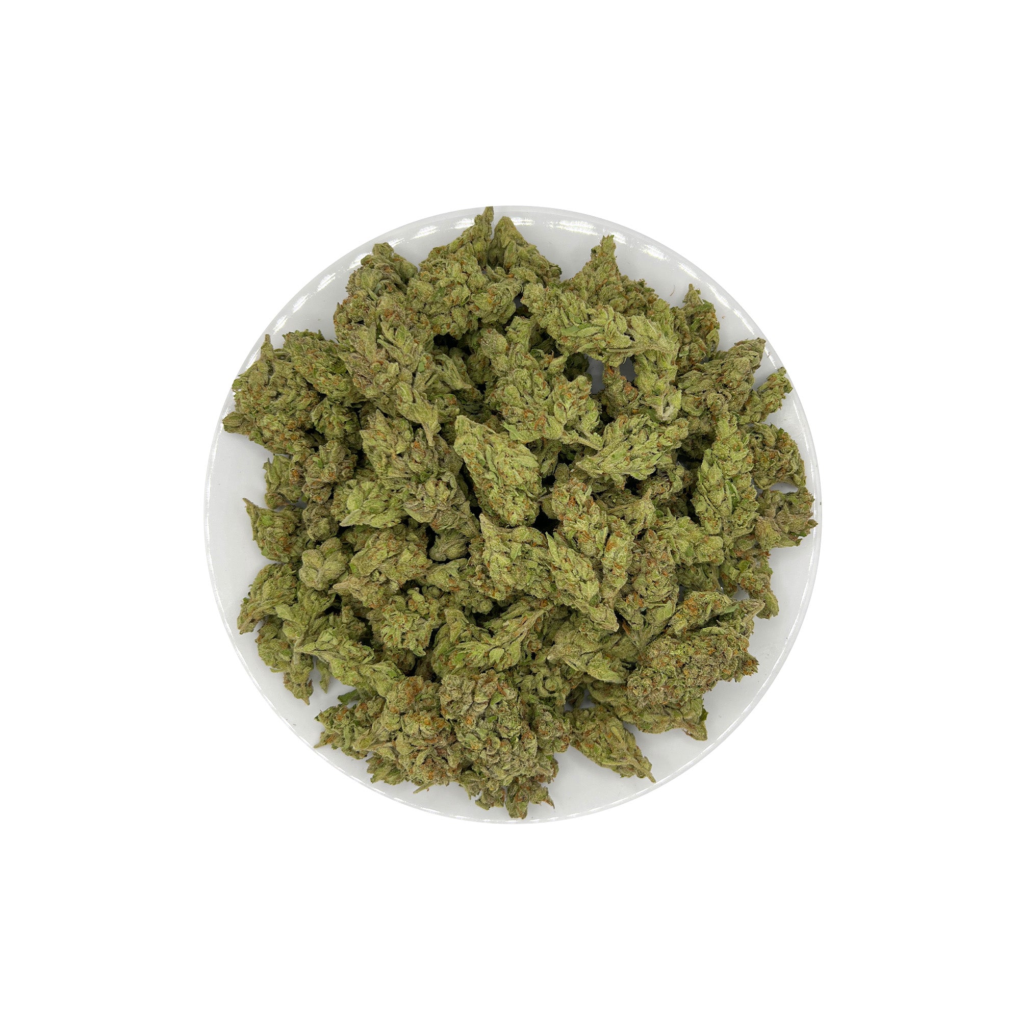 PUFFY Bob Hope is a sativa-dominant hybrid THCa strain developed from the flavorful convergence of  Super Lemon Haze and Durban Biscotti. The aroma features bright citrus and juicy grape notes, finishing with a smooth, sweet wine essence. Visually, dense forest green buds with purple hues and fiery orange pistils are coated in sticky trichomes. Consumers often report an uplifting wave of euphoria that inspires creativity, sharpens focus, boosts energy, and leaves them feeling refreshed and engaged.  