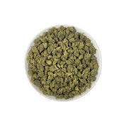PUFFY Candy Gelato is a balanced hybrid THCa strain born from a complex cross of Blue Oreoz × Cotton Candy Gelato / Candyland × GG4 × Gelato. The aroma is a delightful blend of sweet candy notes, zesty citrus, and a pungent, gassy undertone that lingers enticingly. Visually, its dense, colorful nugs range from dark forest green to vibrant purple, often coated in a heavy layer of frosty trichomes. Consumers commonly report a fast-acting euphoric lift, delivering mental stimulation and a creative spark making