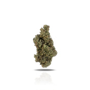 PUFFY Candy OG THCa is a pure indica strain known for its dense, well-structured buds and rich, complex aroma. When broken down, it releases deep earthy, woody, and peppery notes, accented by hints of cedar and licorice. Consumers describe its effects as a gentle yet effective relaxation, soothing both mind and body without being too overpowering or sedating. Perfect for unwinding without feeling completely weighed down.