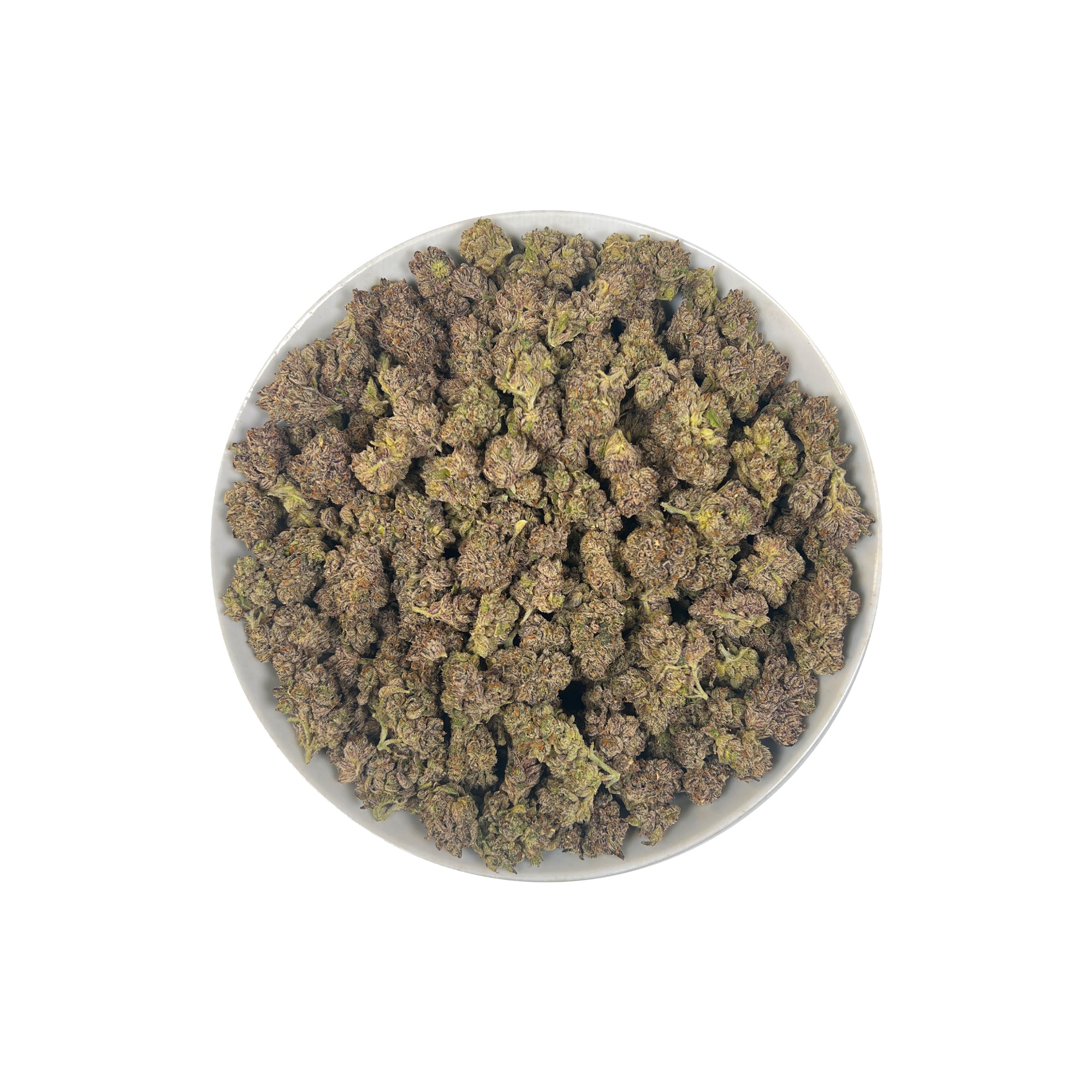 
PUFFY Candy Pop is a balanced hybrid THCa strain, born from the legendary pairing of Alien Cookies F2 with a Miracle 15OG Kush × Blue Dream. Aroma bursts with juicy grape, sweet candy, and a lively zesty twist, creating an irresistibly playful and uplifting scent. Visually, dense lime green buds with hints of purple, fiery orange pistils, and a sparkling frost of trichomes. Consumers often report an upbeat, feel-good buzz that opens up a happy, creative headspace and makes social moments flow effortlessly,