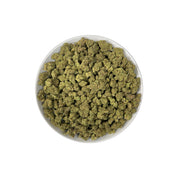 PUFFY Cheetah Piss is a balanced hybrid THCa strain, expertly bred from a powerhouse trio: Lemonnade, Gelato 42, and London Poundcake 97. The aroma is a vibrant blend of fruity sweetness, sharp citrus notes, and a distinct chemical undertone that makes it immediately memorable. Visually, the dense, vibrant green buds are frosted with trichomes, accented by orange pistils and occasional subtle purple hues. Consumers often experience an uplifting rush that sharpens focus and brings euphoric clarity, making so