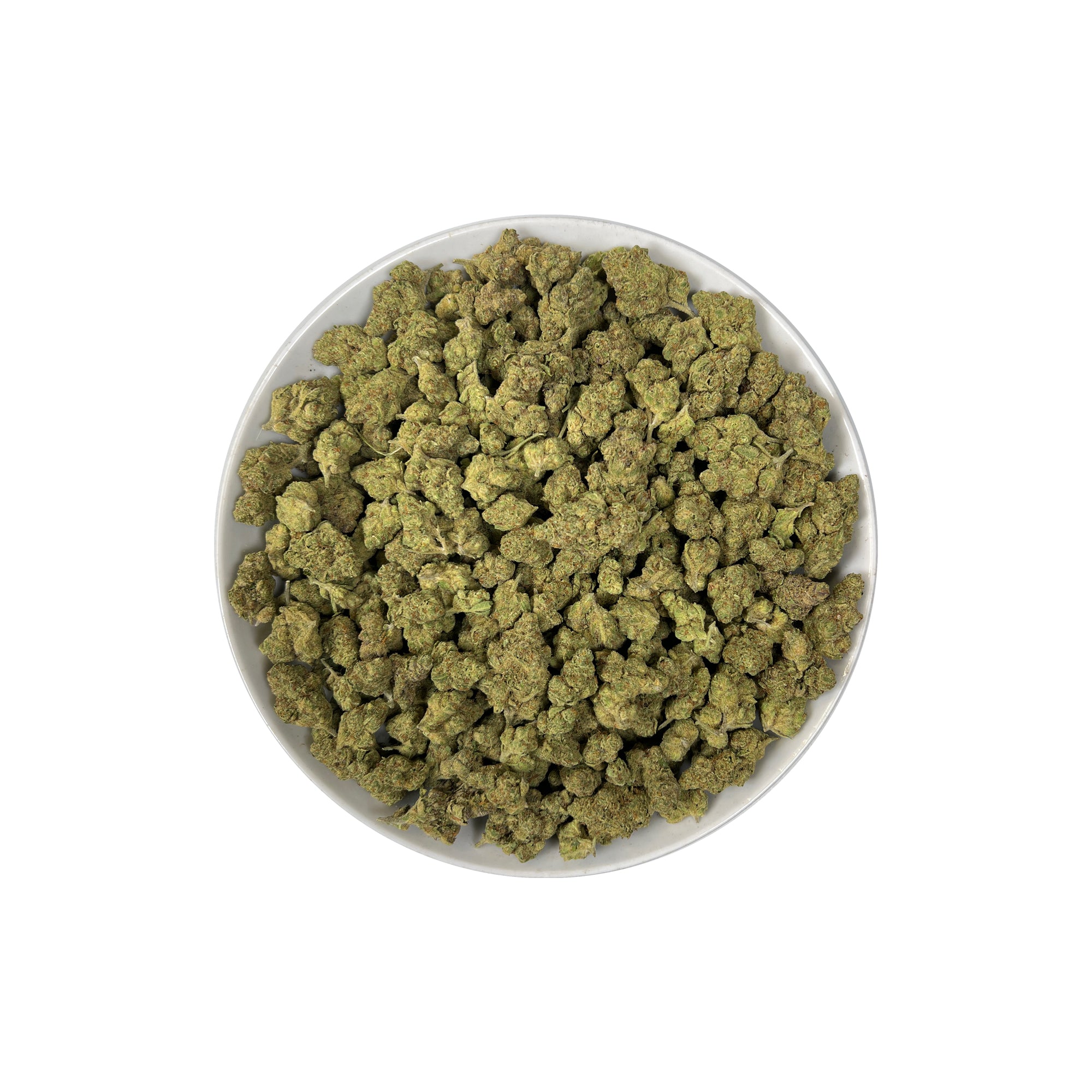 PUFFY Cheetah Piss is a balanced hybrid THCa strain, expertly bred from a powerhouse trio: Lemonnade, Gelato 42, and London Poundcake 97. The aroma is a vibrant blend of fruity sweetness, sharp citrus notes, and a distinct chemical undertone that makes it immediately memorable. Visually, the dense, vibrant green buds are frosted with trichomes, accented by orange pistils and occasional subtle purple hues. Consumers often experience an uplifting rush that sharpens focus and brings euphoric clarity, making so