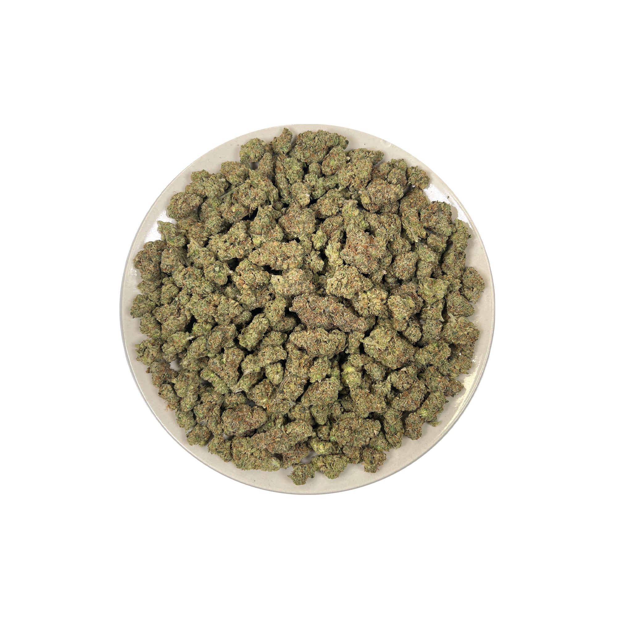 PUFFY Chem I95 is a balanced hybrid THCa strain crafted from the legendary pairing of Chemdawg and I-95. The aroma is a bold blend of skunky, kushy, and diesel notes, creating a pungent and unmistakably potent fragrance. Visually, dense deep green buds with purple hues and fiery orange pistils are coated in sticky trichomes. Consumers often report a euphoric mental lift paired with heightened focus and creativity, gradually giving way to deep body relaxation and soothing stress relief.
