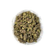 Cherry Bomb THCa Flower (Indoor) (Hybrid)