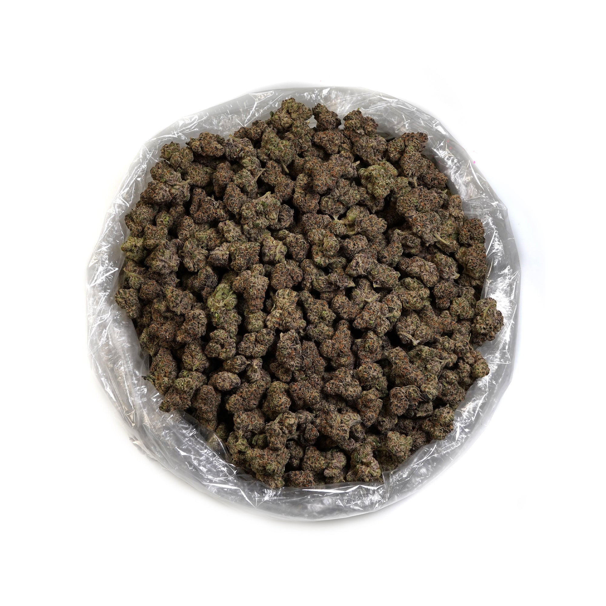 PUFFY Cherry Lemonade is a hybrid THCa strain born from the flavorful cross between Cherry Pie OG and Jack the Ripper. The aroma is a vibrant fusion of sweet cherries and zesty lemons, complemented by delicate floral notes and a sharp chemical edge that gives it a bold and memorable finish. Visually, the buds are striking primarily forest green with deep shades of dark green and rich purple hues. Consumers often describe the experience as uplifting and energizing, promoting creativity and talkativeness. Des