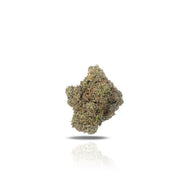 PUFFY Cosmic Candy is a hybrid THCa strain praised for its vibrant and euphoric effects, enhancing mood and promoting mental clarity. Often provides creative boosts as well as relaxing body effects, making it suitable for both social activities and relaxation. The strain’s lineage, which includes Bubblegum and Lavender, contributes to its balanced and pleasant effects. Users typically find it uplifting and smooth, without being overly sedative.