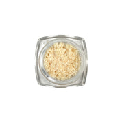 PUFFY THCa Blulato: Extract crumble using butane or liquefied petroleum gas. This type of concentrate is extremely potent, and the crumb-like consistency makes it easy to dose.