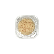 PUFFY THCa Gaslato : Extract crumble using butane or liquefied petroleum gas. This type of concentrate is extremely potent, and the crumb-like consistency makes it easy to dose.