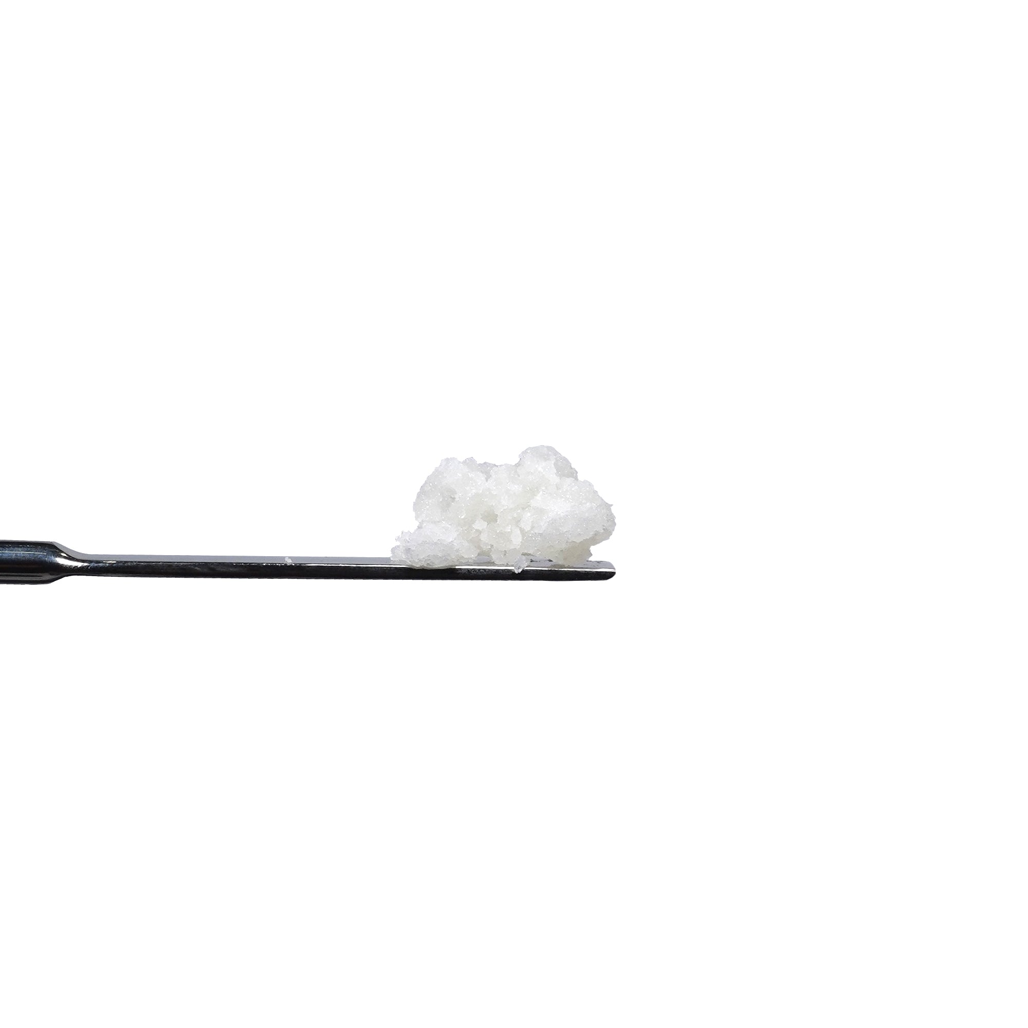 PUFFY THCa Rainbow Belts: Extract crumble using butane or liquefied petroleum gas. This type of concentrate is extremely potent, and the crumb-like consistency makes it easy to dose.
