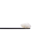 PUFFY THCa Toad Venom: Extract crumble using butane or liquefied petroleum gas. This type of concentrate is extremely potent, and the crumb-like consistency makes it easy to dose.