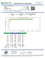 PUFFY Crystal Skull OG is an indica-dominant hybrid THCa strain, crafted from the distinctive pairing of Ghost OG and Skullcap. The aroma opens with a gassy punch, layered with fresh pine notes and a delicate floral undertone. Visually, dense green buds with hints of purple, bright orange pistils, and a thick coating of sparkling trichomes. Consumers often report a wave of euphoria followed by relaxing effects, with physical calm, sleepiness, and effective stress relief.