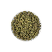 PUFFY Diesel Frost is a sativa-dominant hybrid THCa strain, crafted from a diesel‑infused lineage. The aroma bursts with bold diesel notes, complemented by zesty hints of lime and a fresh, piney undertone. Visually, the buds are dense and vibrant green, interlaced with deep purple hues and fiery orange pistils, all generously coated in glistening, sticky trichomes. Consumers often report a cerebral, uplifting onset that sparks energy, creativity, and focus, gradually flowing into gentle body relaxation, mak