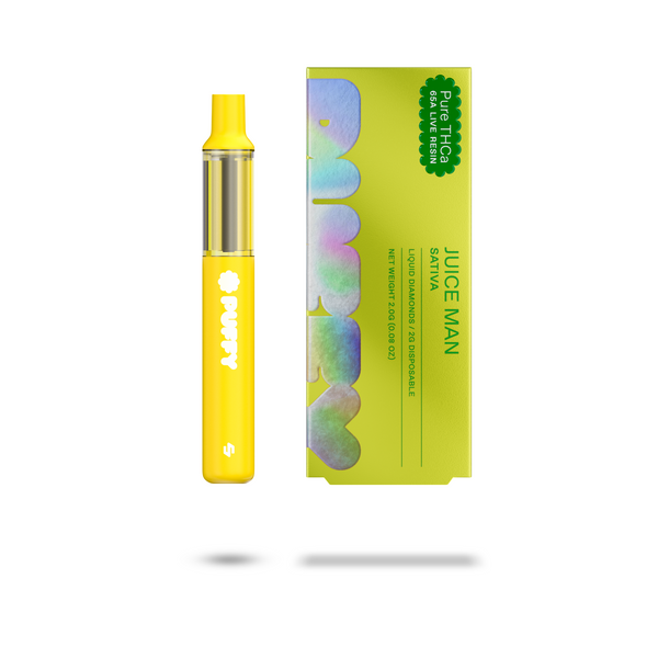 hijinks disposable vape how to use How to Charge a Disposable Vape: A Complete Guide