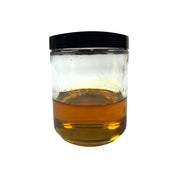 Our Pure THCa Distillate is highly refined, ultra-potent (testing above 90% THCa), and free from pesticides, microbials, heavy metals, or residual solvents. It’s made for creators, connoisseurs, and anyone who wants total control over how they consume.