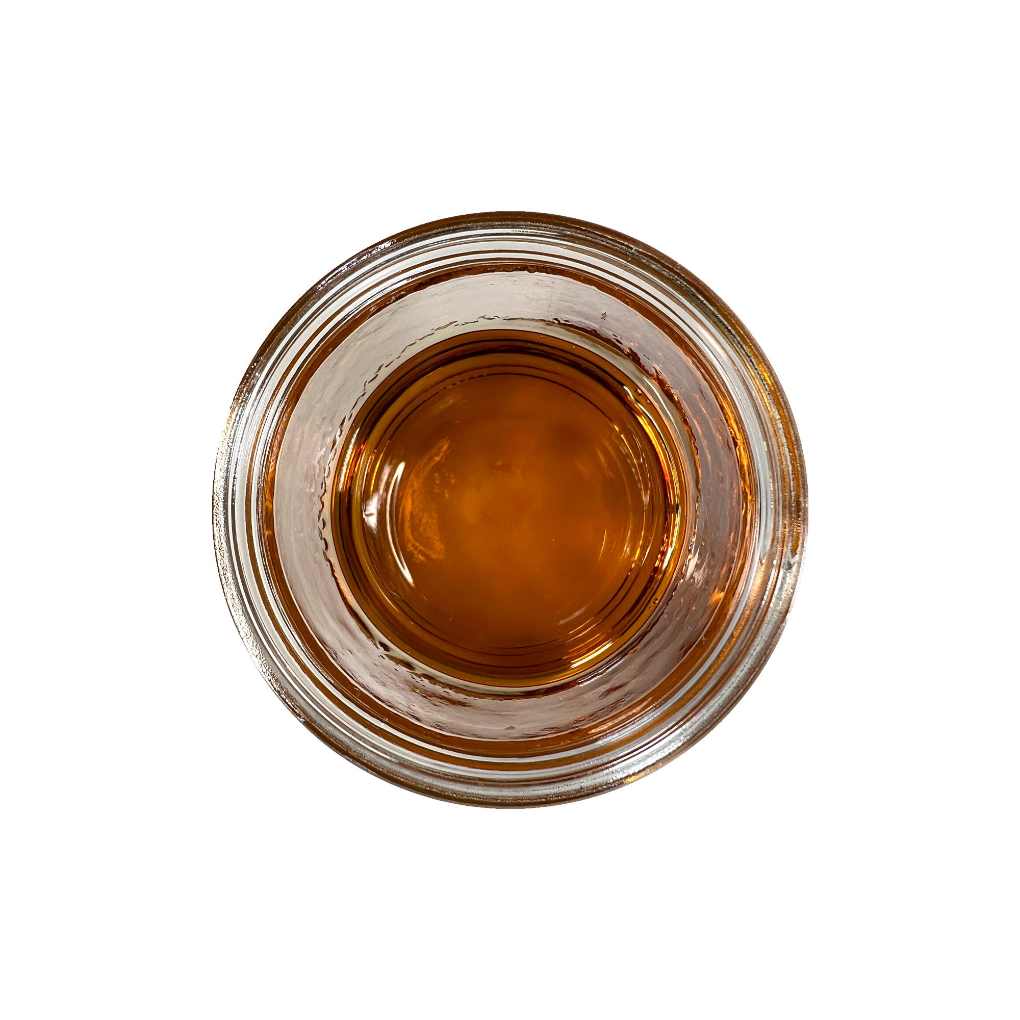 Our Pure THCa Distillate is highly refined, ultra-potent (testing above 90% THCa), and free from pesticides, microbials, heavy metals, or residual solvents. It’s made for creators, connoisseurs, and anyone who wants total control over how they consume.