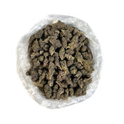 PUFFY Double Runtz THCa is an indica strain, expertly bred from Detroit Runtz and Forbidden Runtz. This potent blend delivers a complex and captivating aroma, combining gasoline, floral notes, jasmine, and lavender for a bold yet refined experience. Its rich flavor profile balances sweet fruit, grape, and candy with a gassy undertone, offering a unique taste sensation. Infused with a diverse terpene profile—including Caryophyllene, Humulene, Limonene, and Linalool—this strain enhances both its soothing effe
