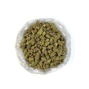 Dr. J THCa Flower (Indoor) (Hybrid)