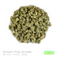 Dream Pop THCa Flower (Exotic) (Hybrid)