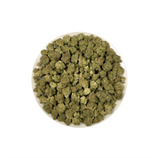 Durban Poison THCa Flower (Indoor) (Sativa) – 2