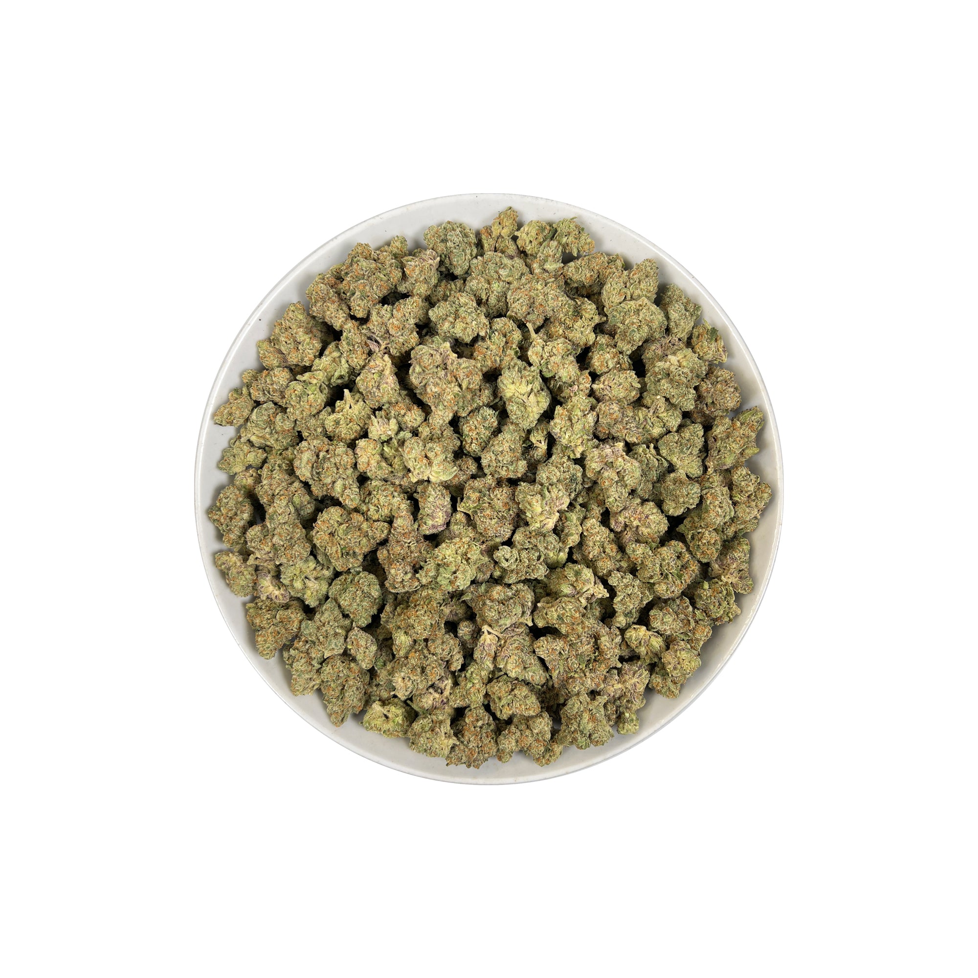 PUFFY Elmer’s Glue is a balanced hybrid THCa strain, created from the iconic pairing of GG4 (Gorilla Glue 4) and The White. The aroma is a vibrant mix of fruity, funky, and gassy notes, leaving a bold and distinctive scent. Visually, dense forest-green buds with hints of purple are threaded with fiery orange pistils and coated in a sparkling layer of sticky trichomes. Consumers often report experiencing a euphoric sense of well-being, paired with deep relaxation and heightened focus, while also feeling upli