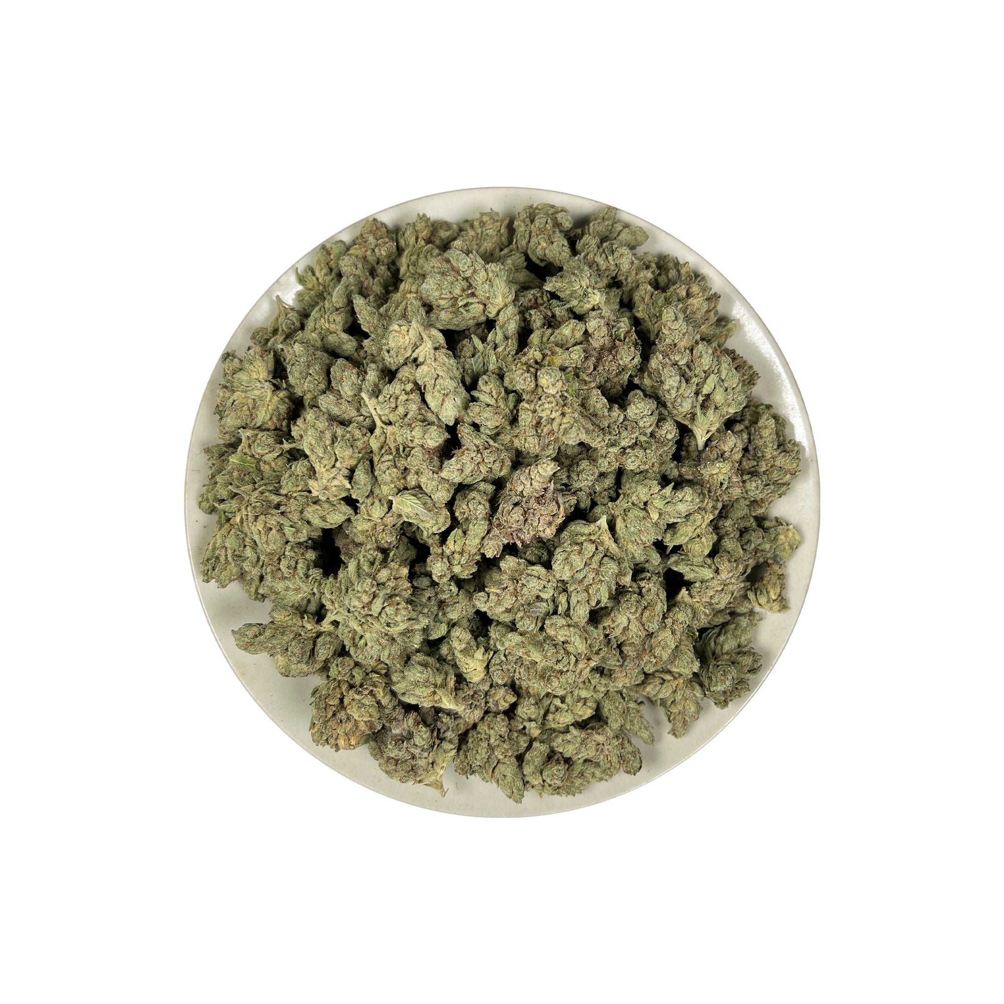 PUFFY Empire OG is a lush indica THCa strain crafted from the masterful pairing of Candy Kush and OG Kush. The aroma blends warm, woody notes with fresh herbal scents and a sharp, peppery finish. Visually, dense forest green buds with purple hues and fiery orange pistils are coated in sticky trichomes. Consumers often report euphoric sensations and soothing relaxation, accompanied by a calming sense of ease that helps melt away stress and tension.