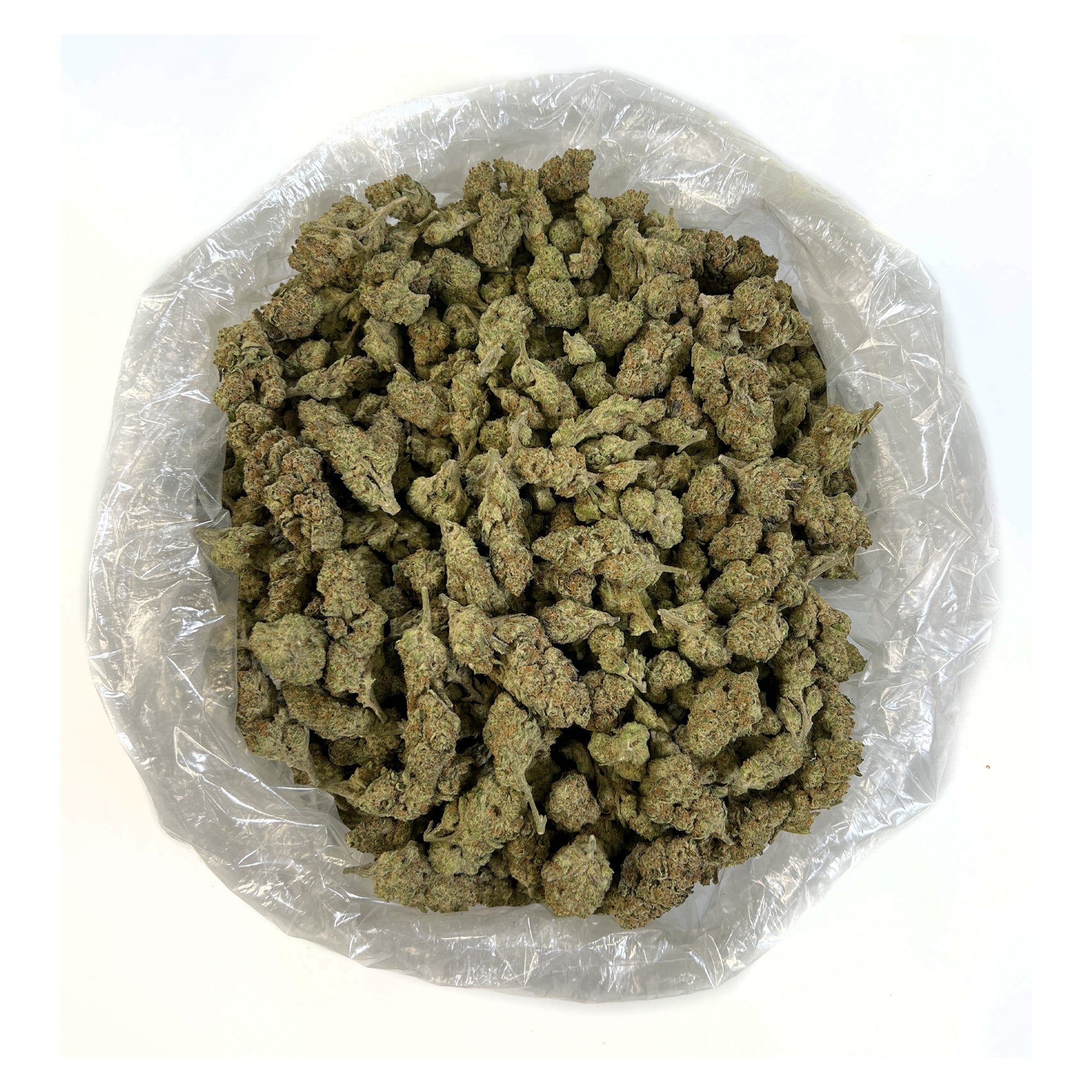 PUFFY Face Off OG also known as "Face Off," "OG Face Off," and "Face Off OG Kush" is a powerful, indica-dominant hybrid THCa strain. Inspired by the 1997 film Face/Off, this strain earns its name from its intense, almost disorienting effects, often described as feeling like you're “losing your face.” The strain delivers a bold flavor profile of earthy pine and sharp ammonia, layered with sweet and spicy undertones that linger on the palate. Its aroma is earthy, funky, and sweet, offering a bold and distinct